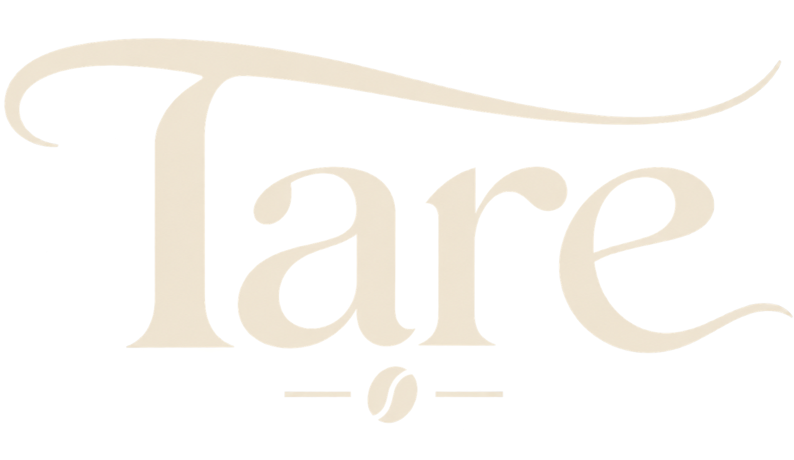 Tare